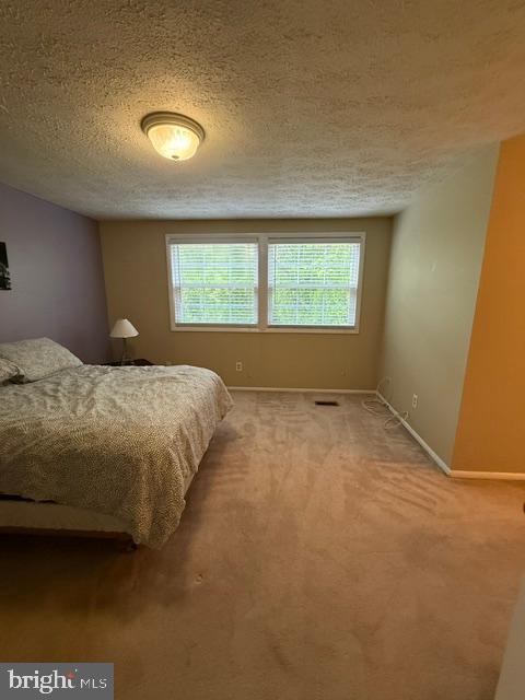 7508 WHALER COURT
