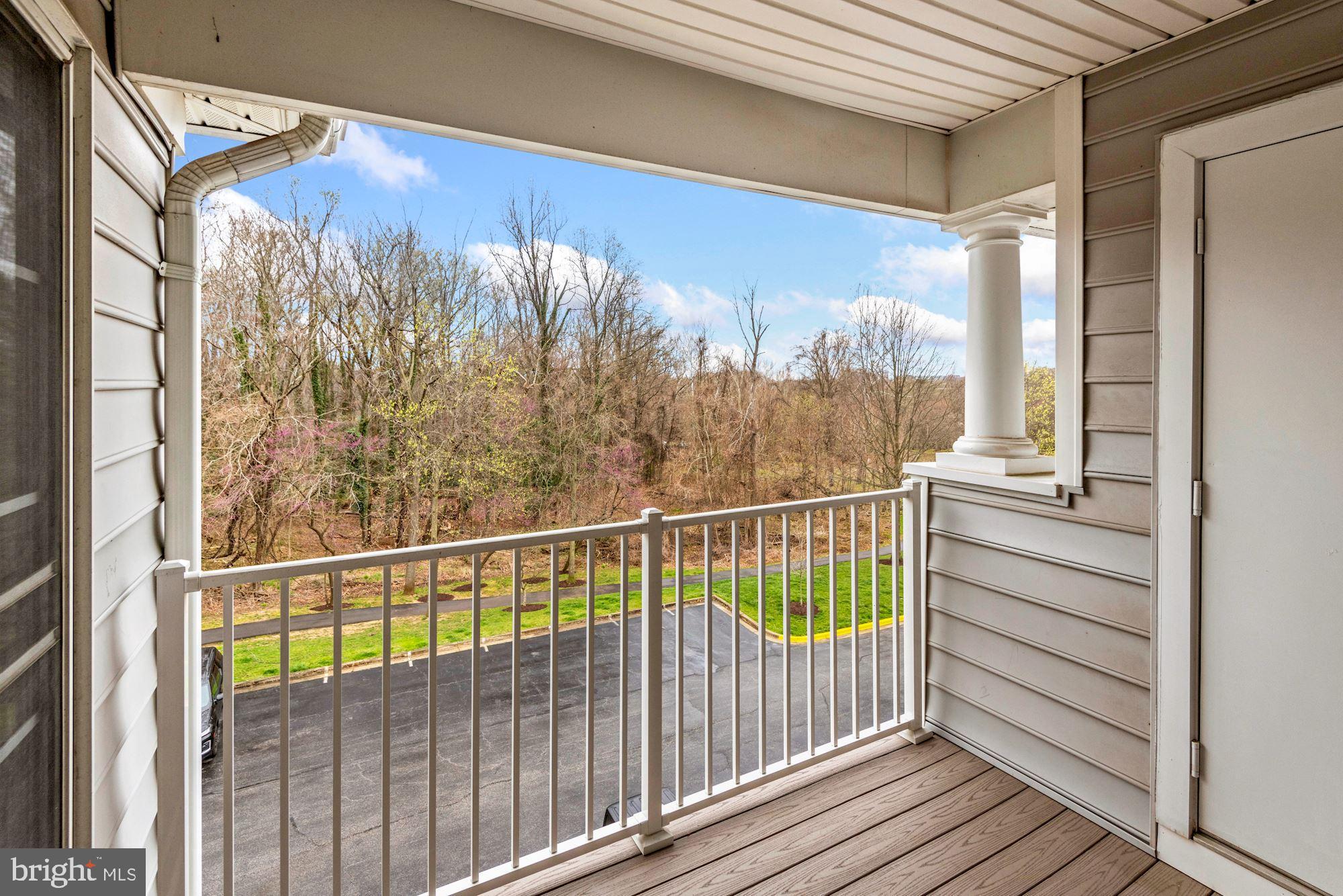 2015 GOV THOMAS BLADEN WAY 301