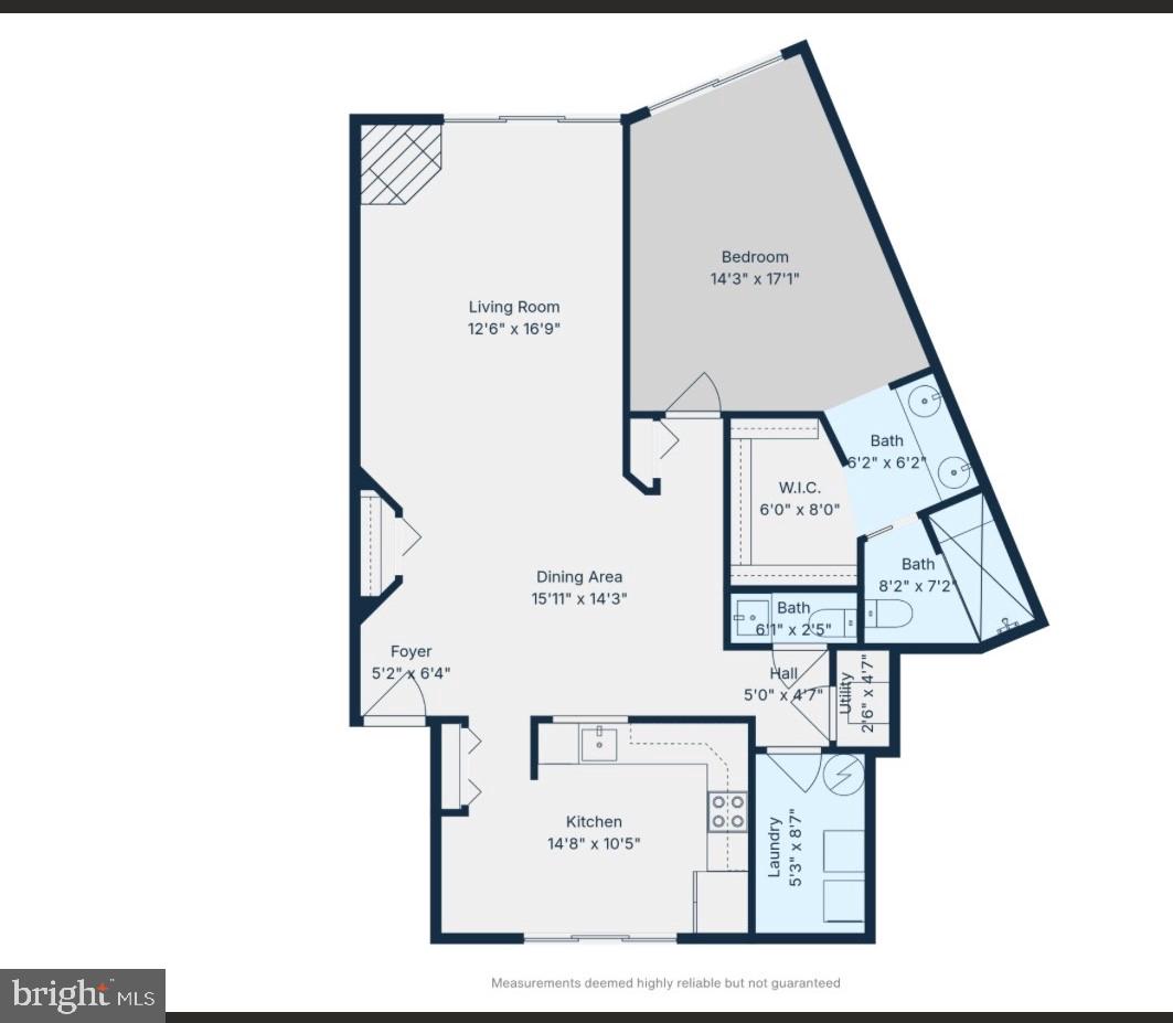 7036 HARBOUR VILLAGE COURT T1