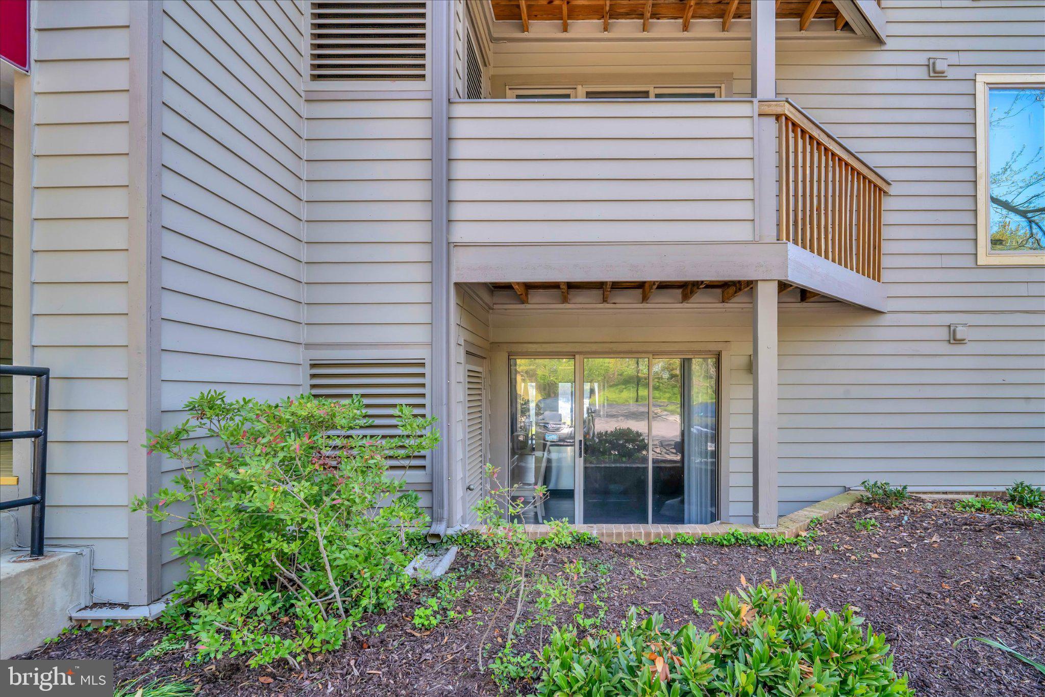 7036 HARBOUR VILLAGE COURT T1