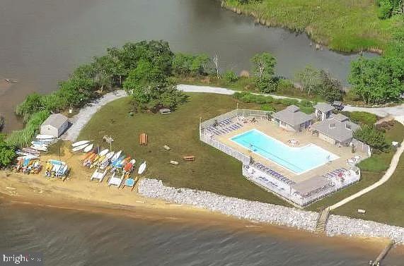 7036 HARBOUR VILLAGE COURT T1