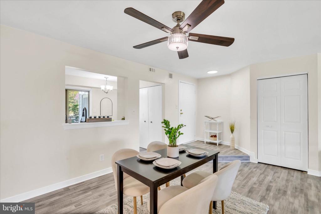 7036 HARBOUR VILLAGE COURT T1
