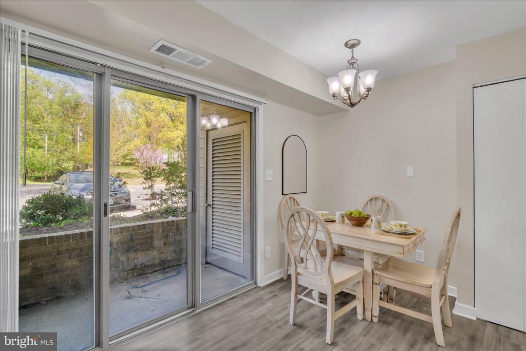 7036 HARBOUR VILLAGE COURT T1