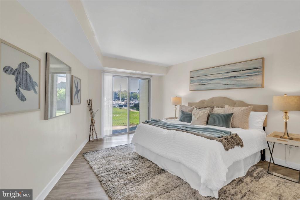 7036 HARBOUR VILLAGE COURT T1
