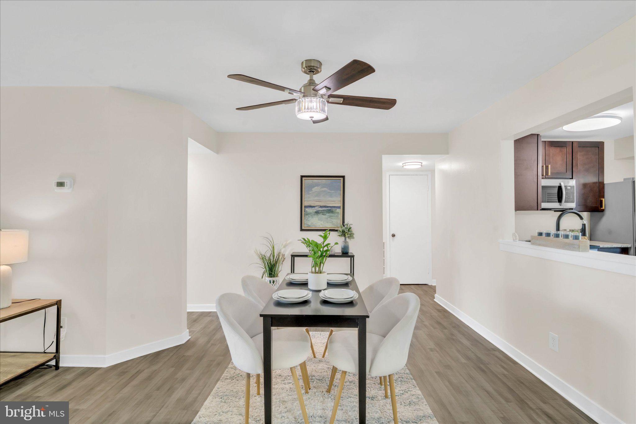 7036 HARBOUR VILLAGE COURT T1