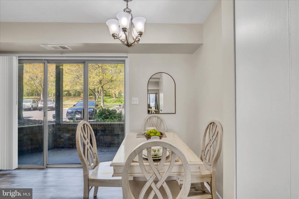 7036 HARBOUR VILLAGE COURT T1