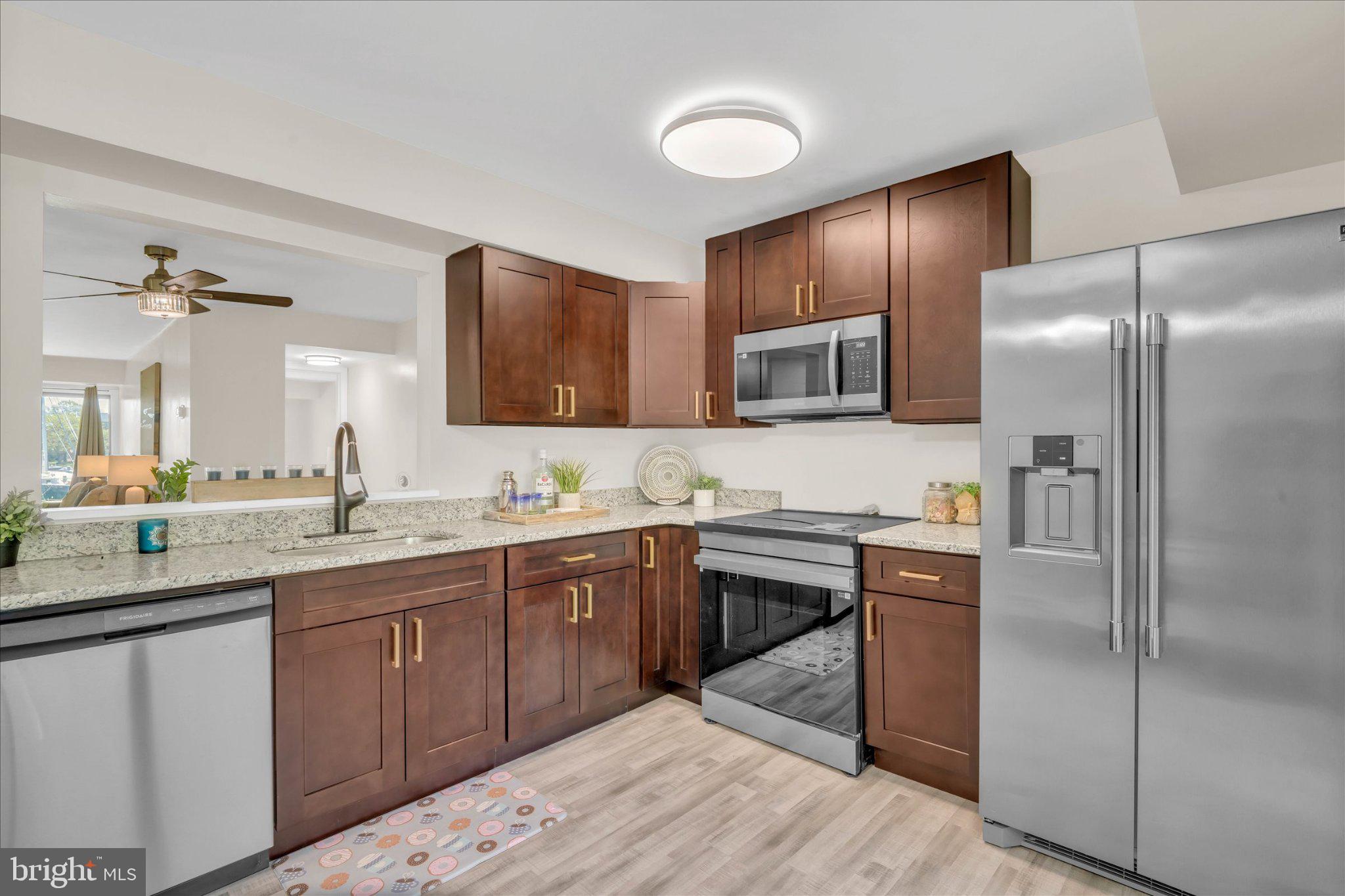 7036 HARBOUR VILLAGE COURT T1