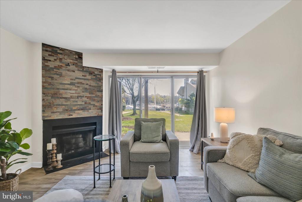 7036 HARBOUR VILLAGE COURT T1