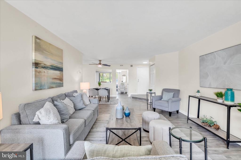 7036 HARBOUR VILLAGE COURT T1