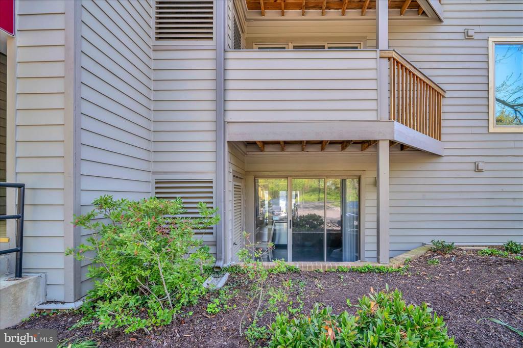 7036 HARBOUR VILLAGE COURT T1