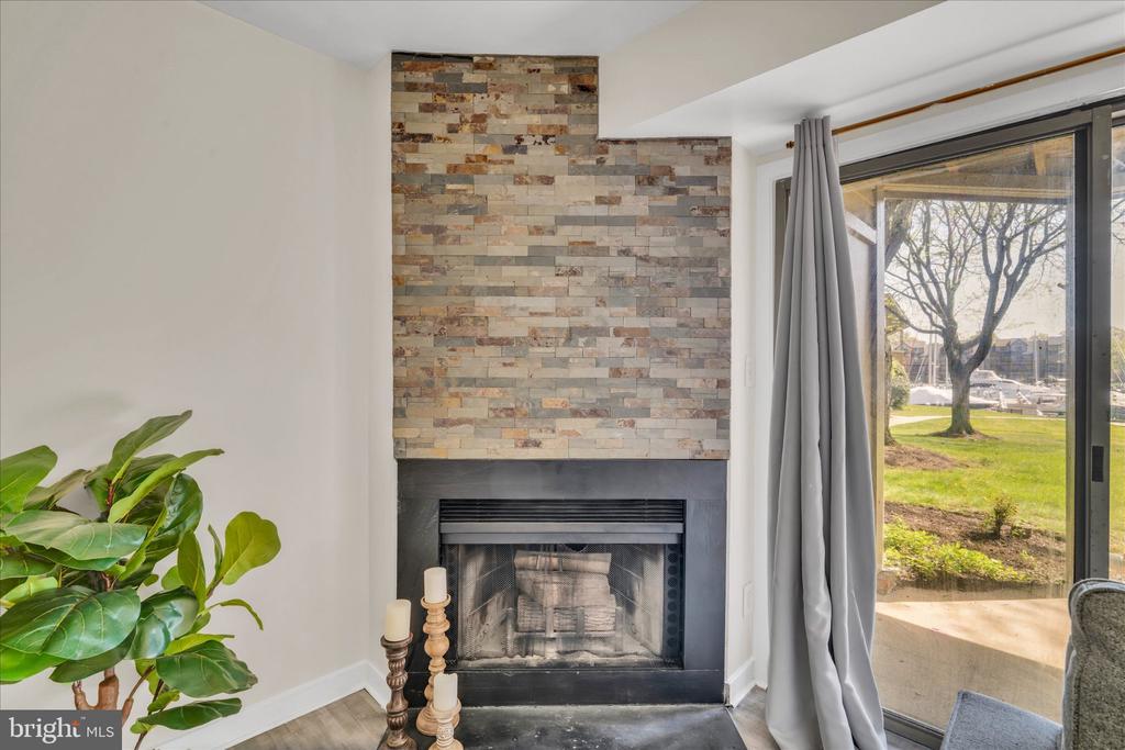 7036 HARBOUR VILLAGE COURT T1