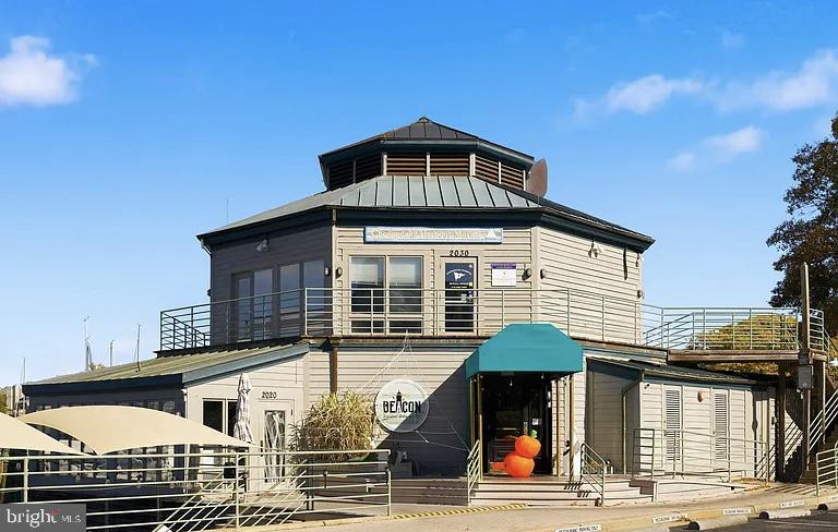 7036 HARBOUR VILLAGE COURT T1