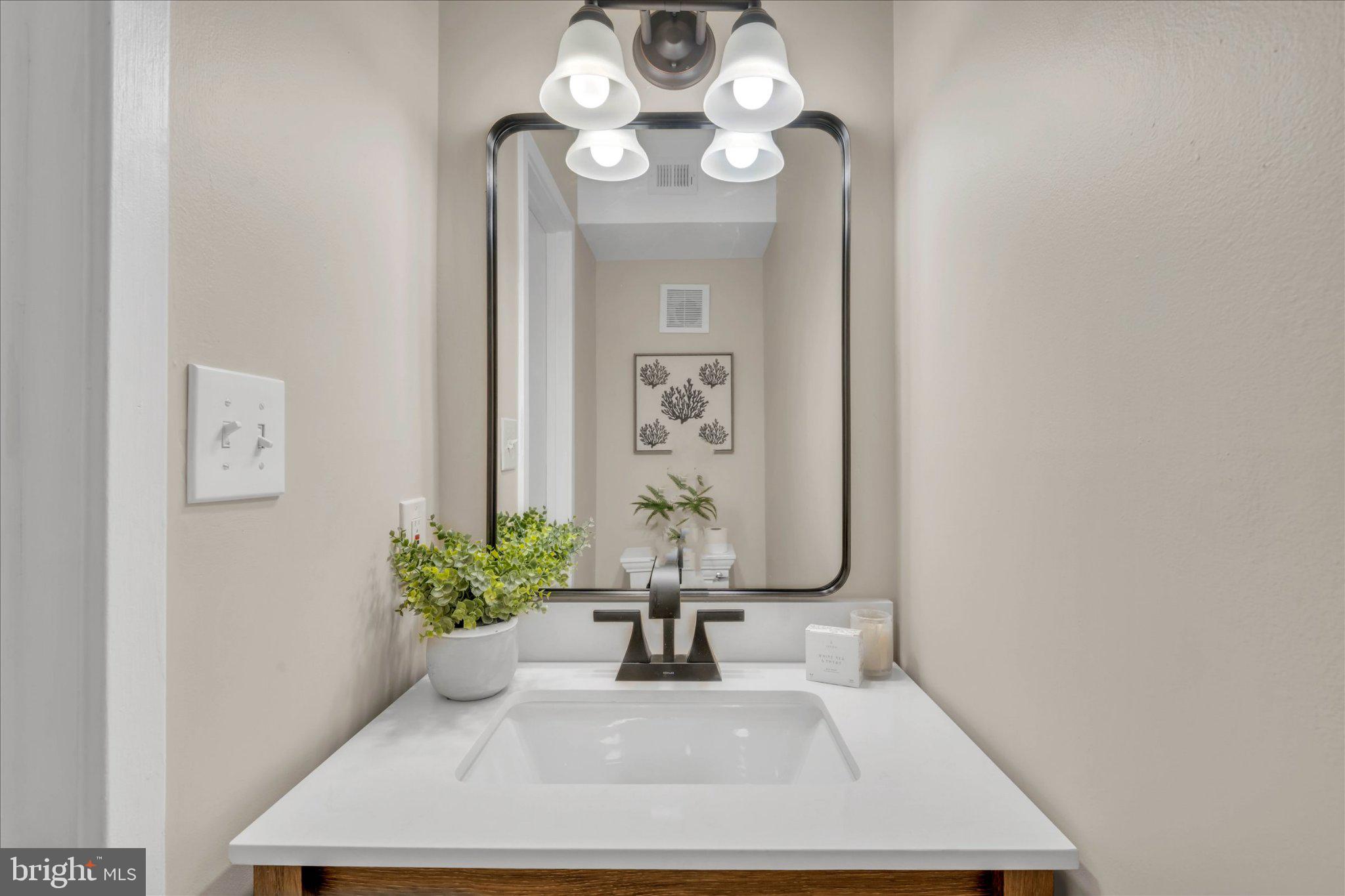 7036 HARBOUR VILLAGE COURT T1