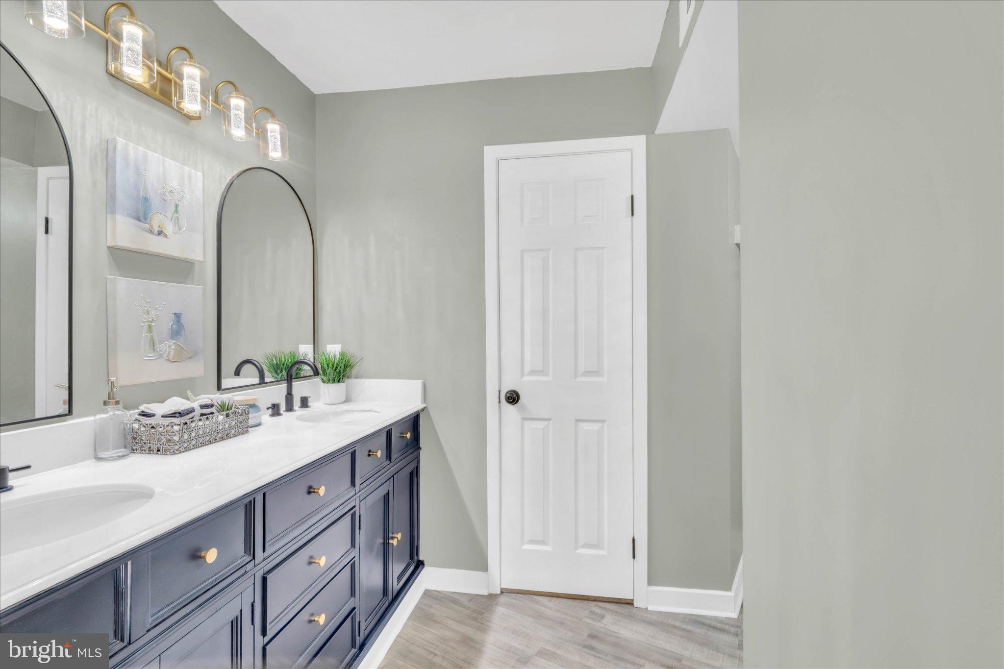 7036 HARBOUR VILLAGE COURT T1