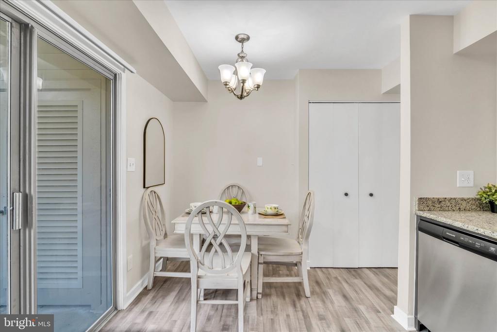 7036 HARBOUR VILLAGE COURT T1