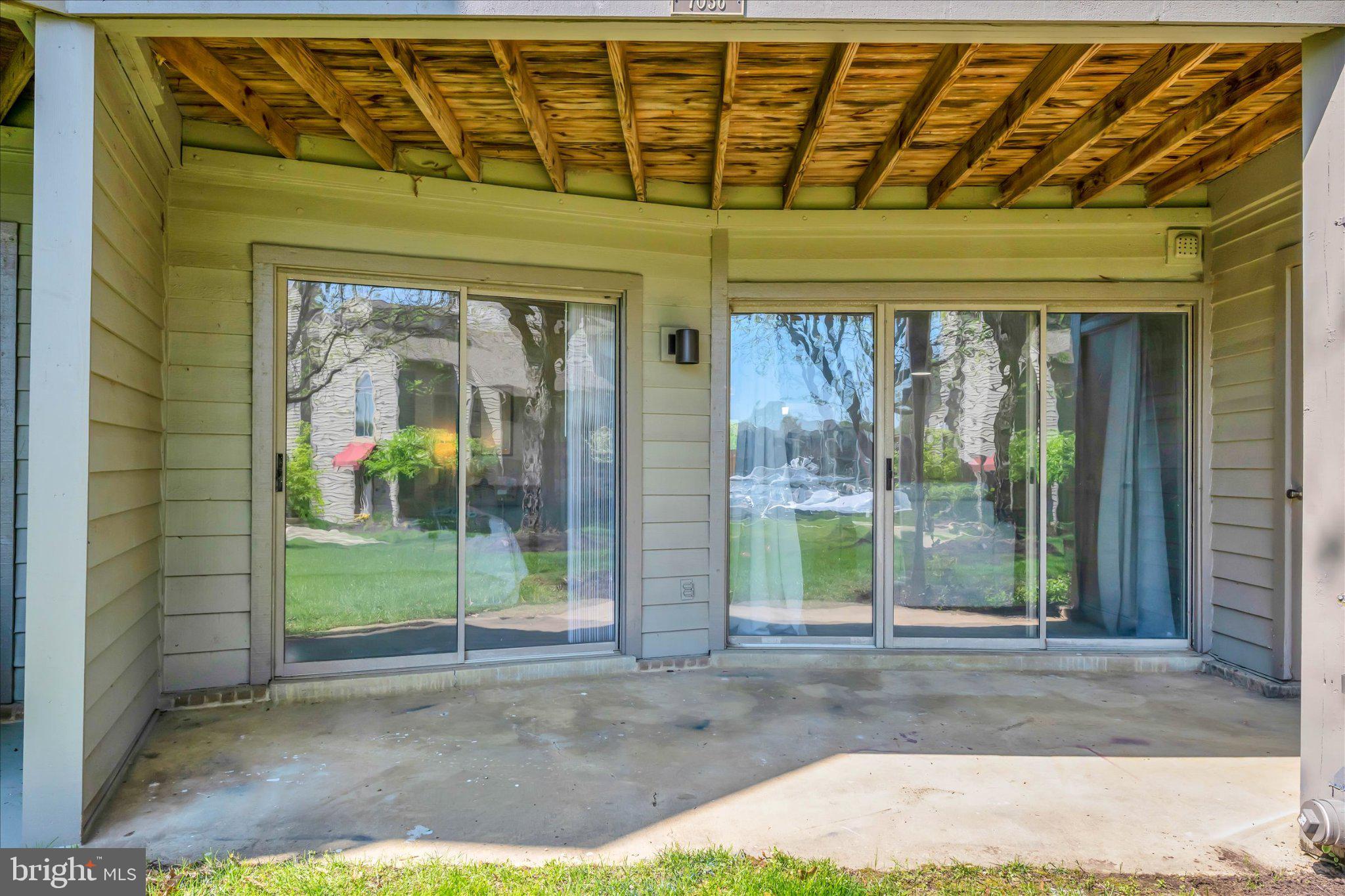 7036 HARBOUR VILLAGE COURT T1