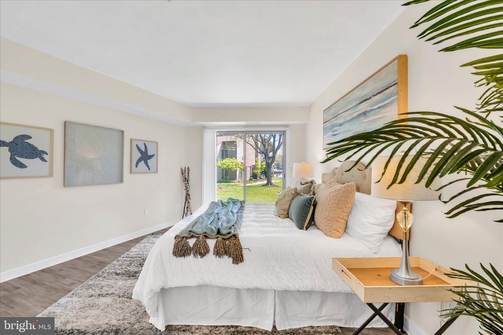 7036 HARBOUR VILLAGE COURT T1