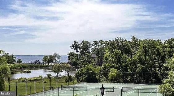 7036 HARBOUR VILLAGE COURT T1