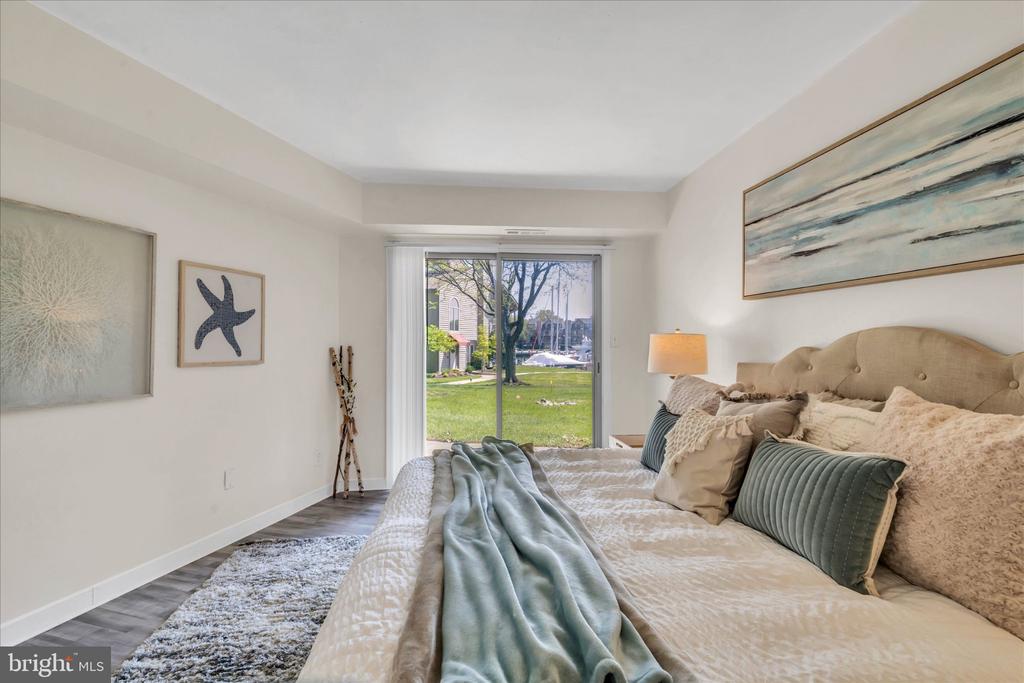 7036 HARBOUR VILLAGE COURT T1