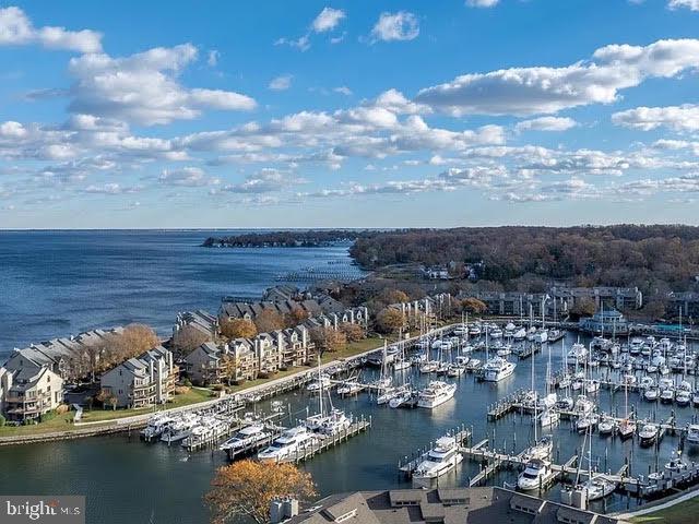 7036 HARBOUR VILLAGE COURT T1