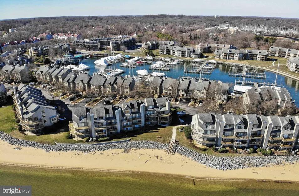 7036 HARBOUR VILLAGE COURT T1