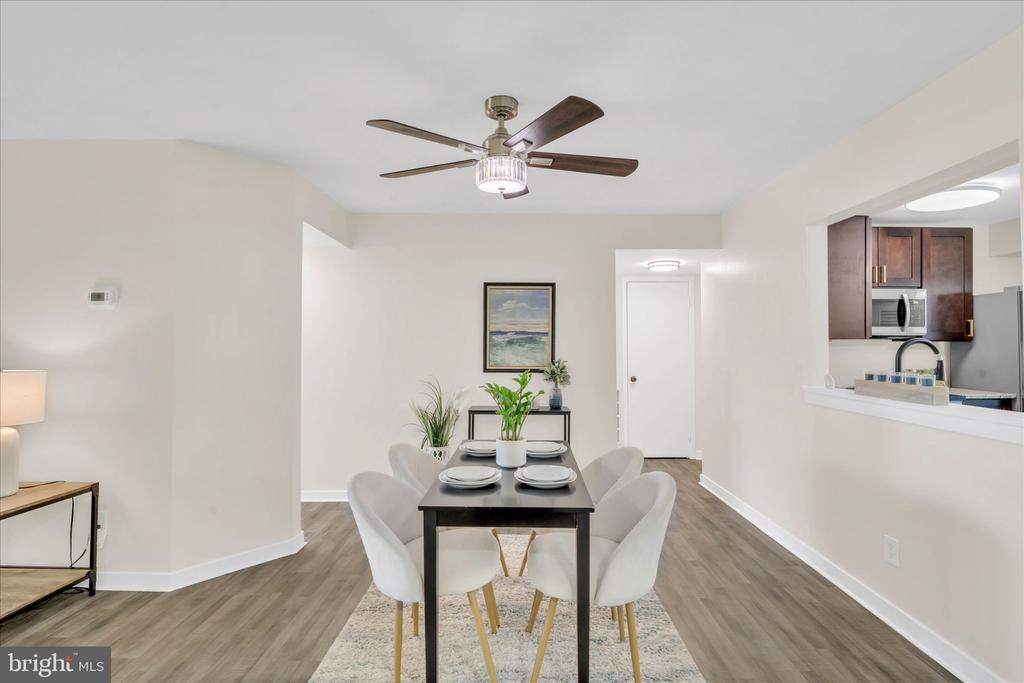 7036 HARBOUR VILLAGE COURT T1
