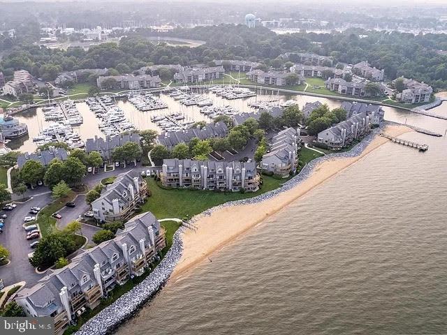7036 HARBOUR VILLAGE COURT T1