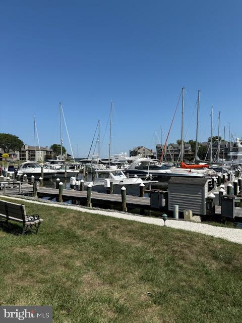 7036 HARBOUR VILLAGE COURT T1