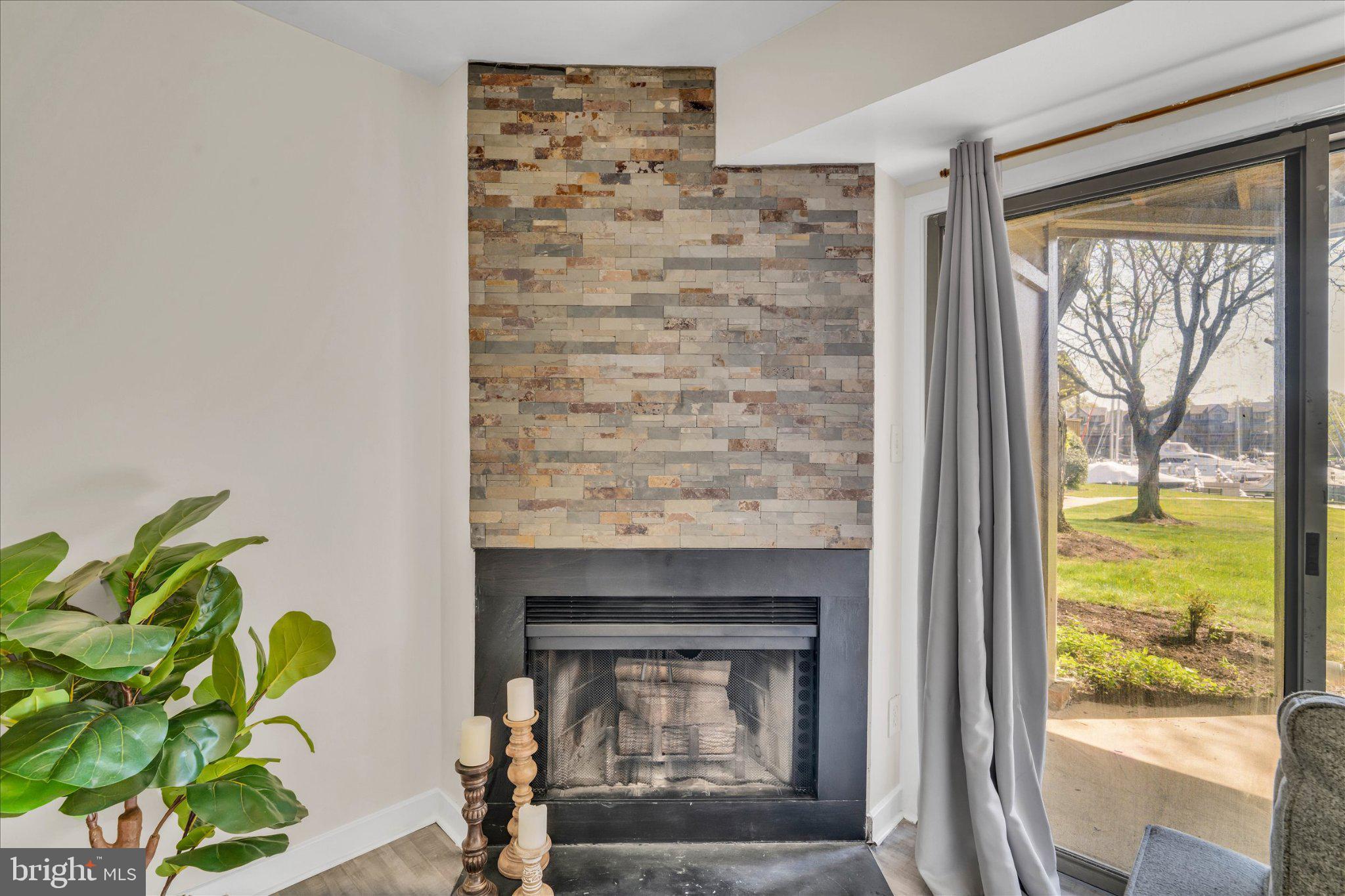 7036 HARBOUR VILLAGE COURT T1