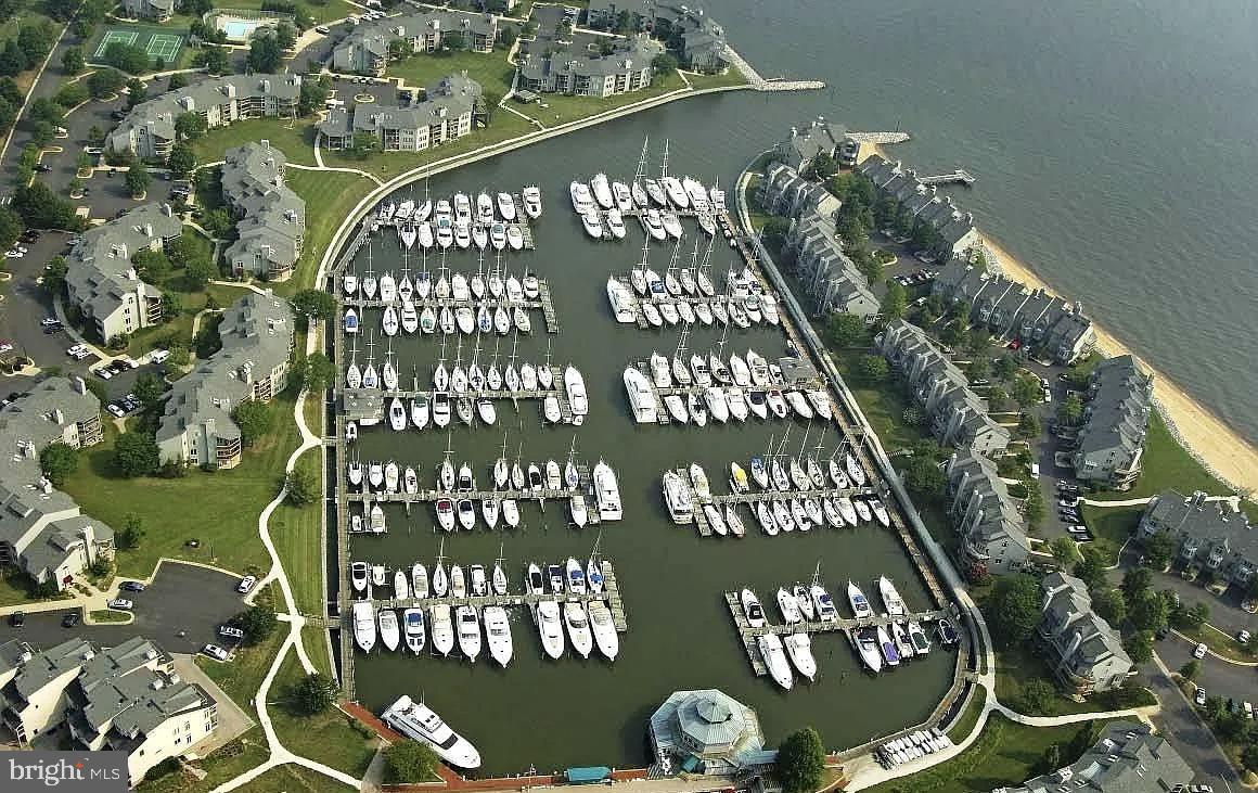 7036 HARBOUR VILLAGE COURT T1