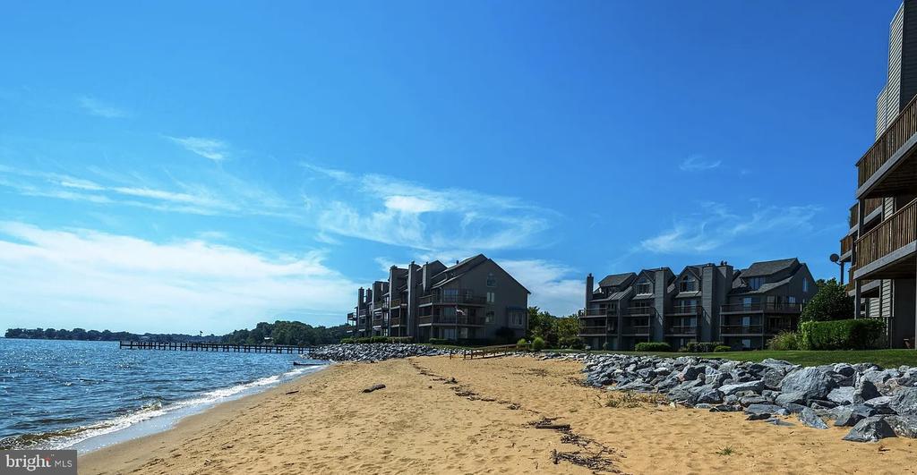 7036 HARBOUR VILLAGE COURT T1