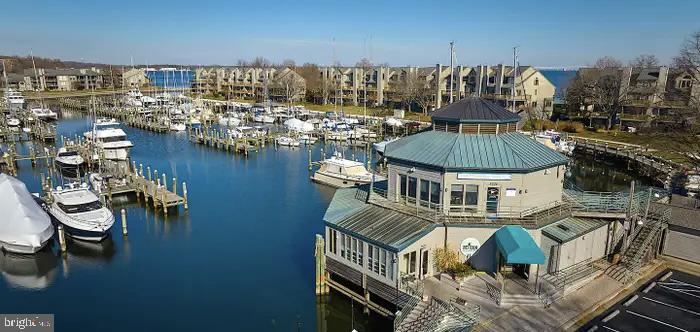 7036 HARBOUR VILLAGE COURT T1