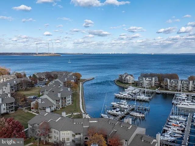 7036 HARBOUR VILLAGE COURT T1