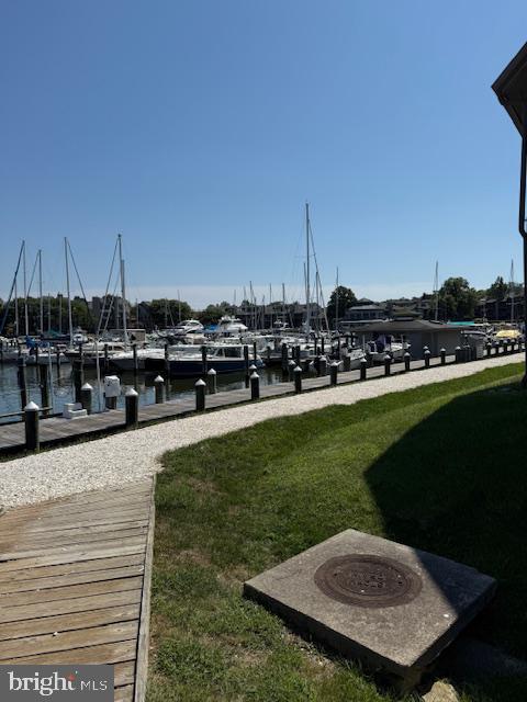 7036 HARBOUR VILLAGE COURT T1