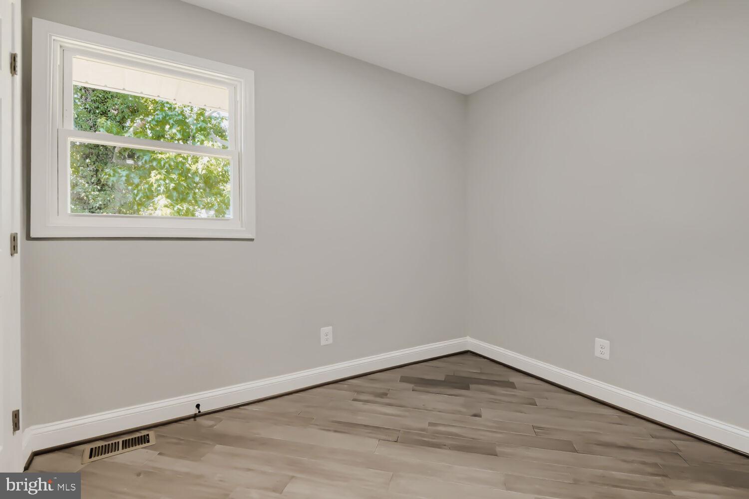 105 ROSECREST DRIVE