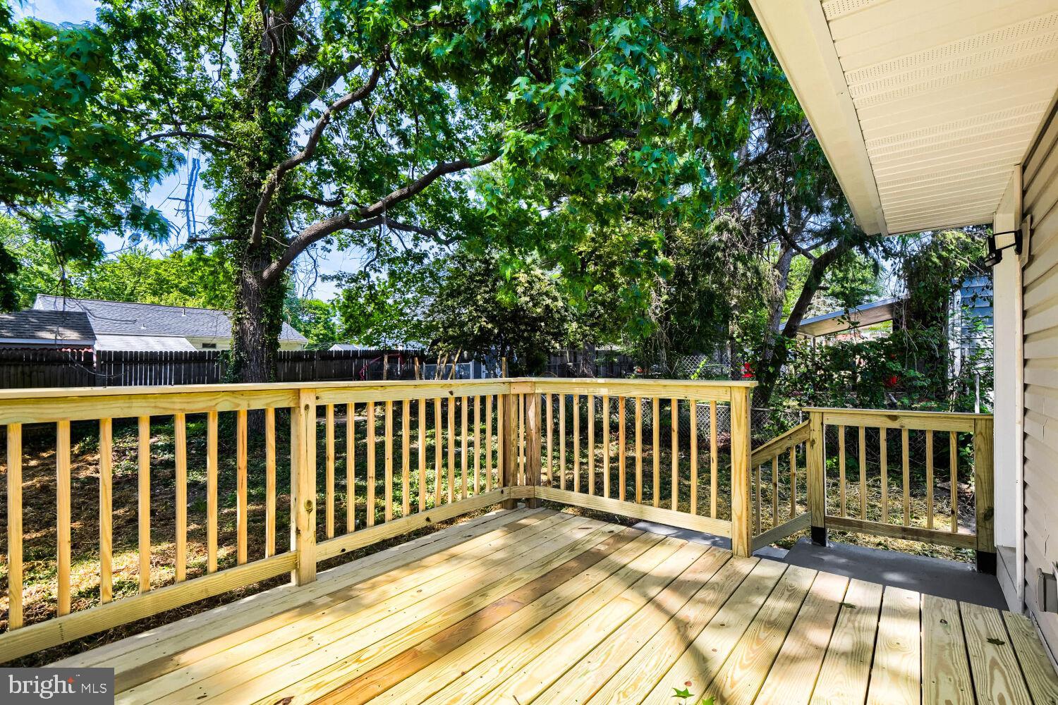 105 ROSECREST DRIVE