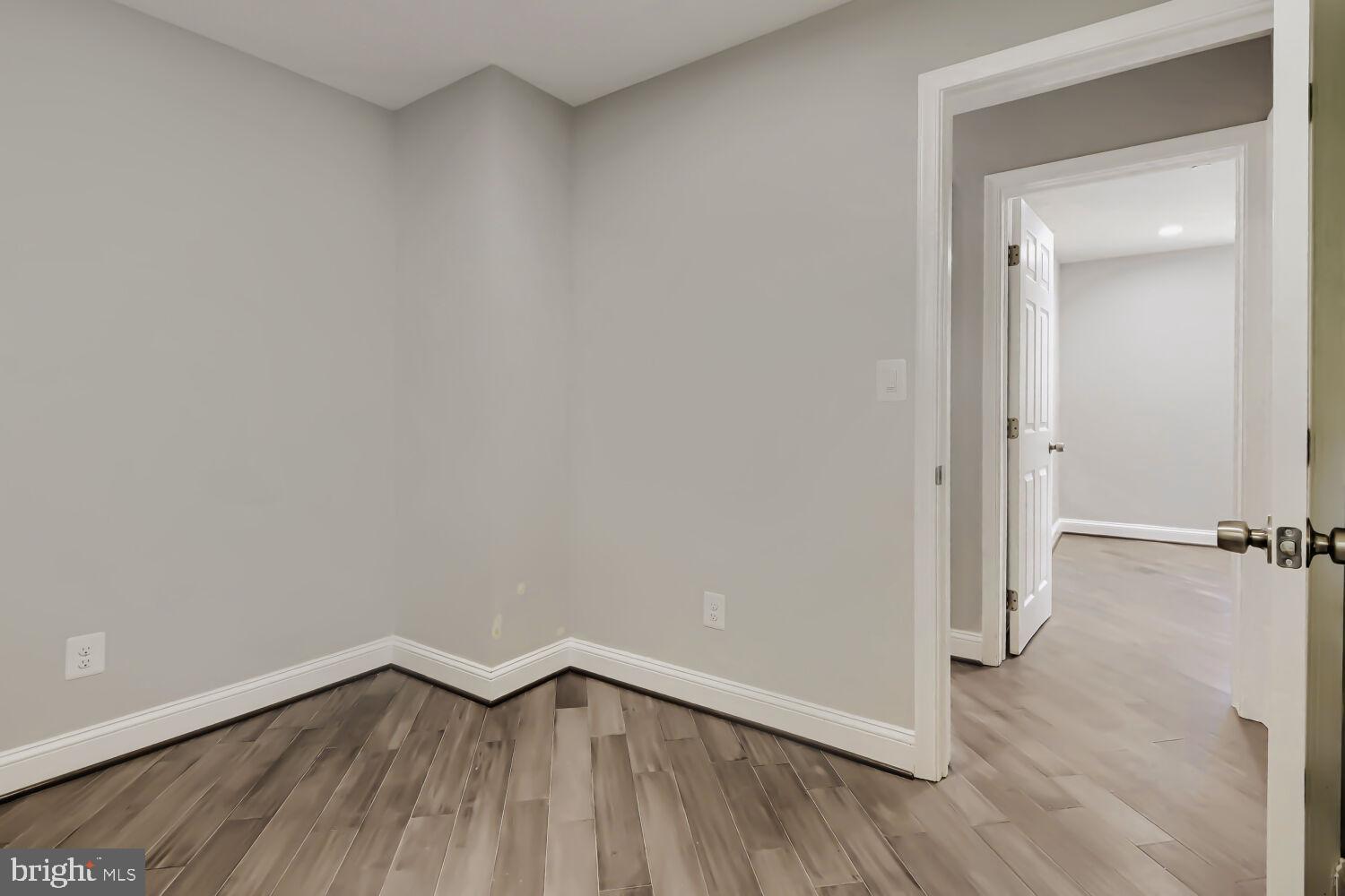 105 ROSECREST DRIVE