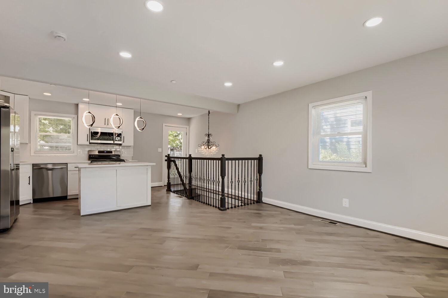 105 ROSECREST DRIVE