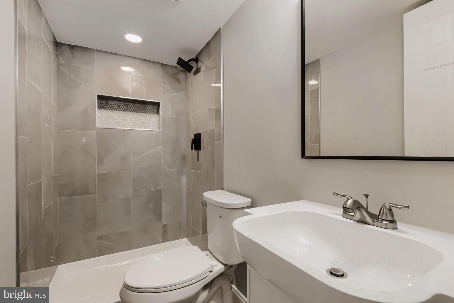 105 ROSECREST DRIVE