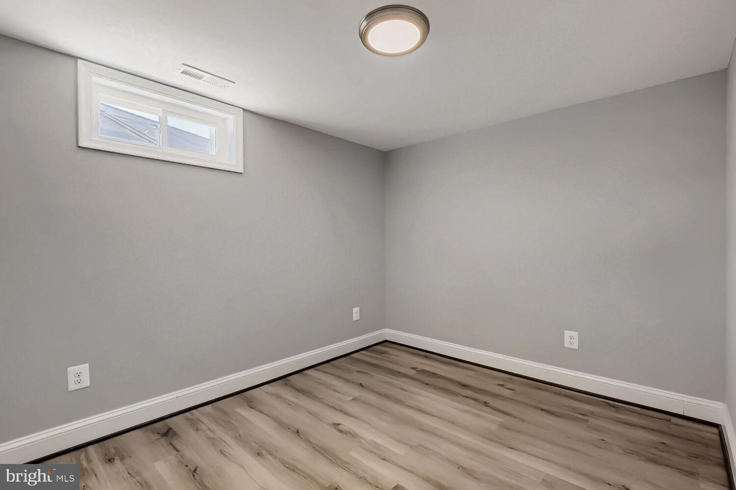 105 ROSECREST DRIVE