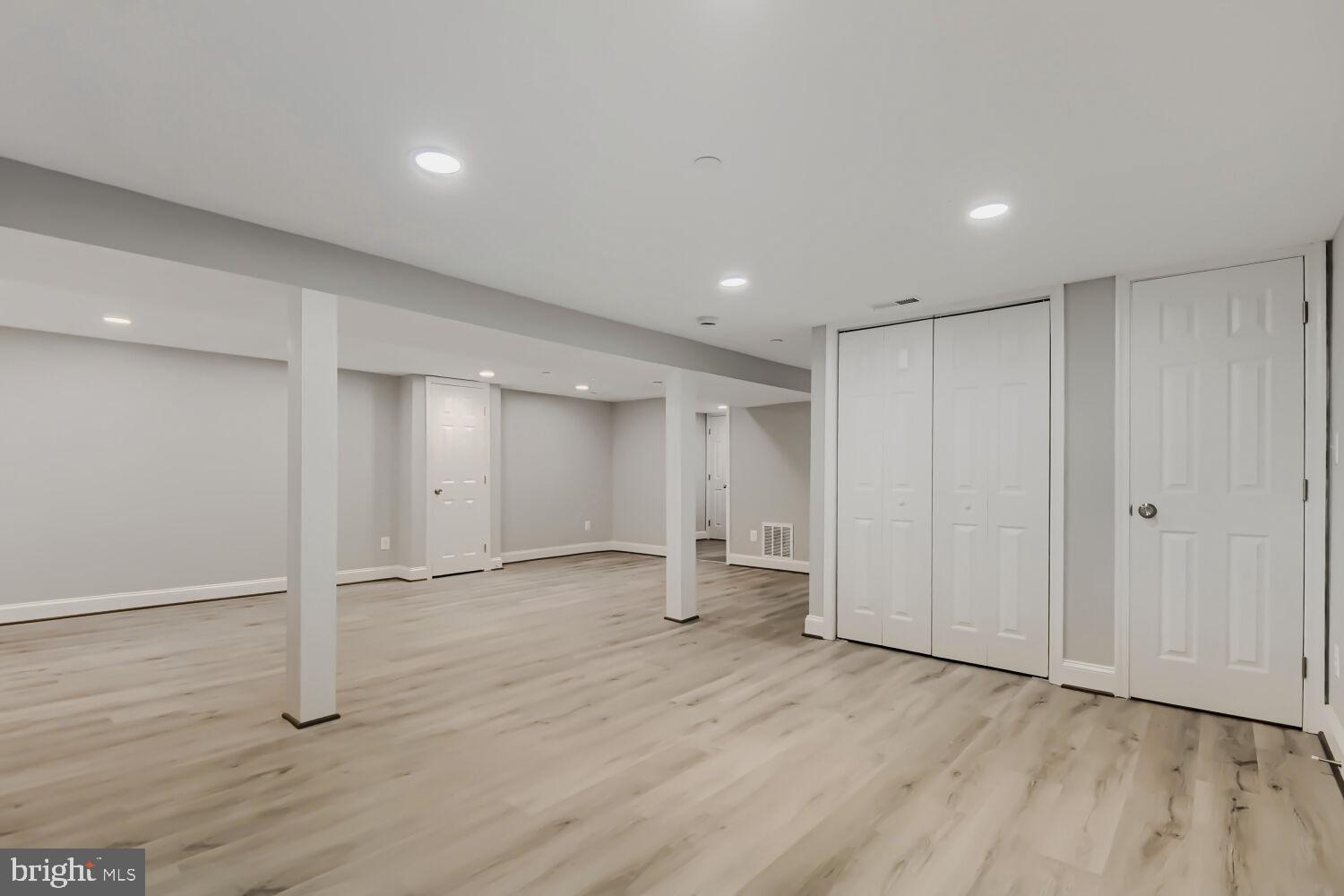 105 ROSECREST DRIVE
