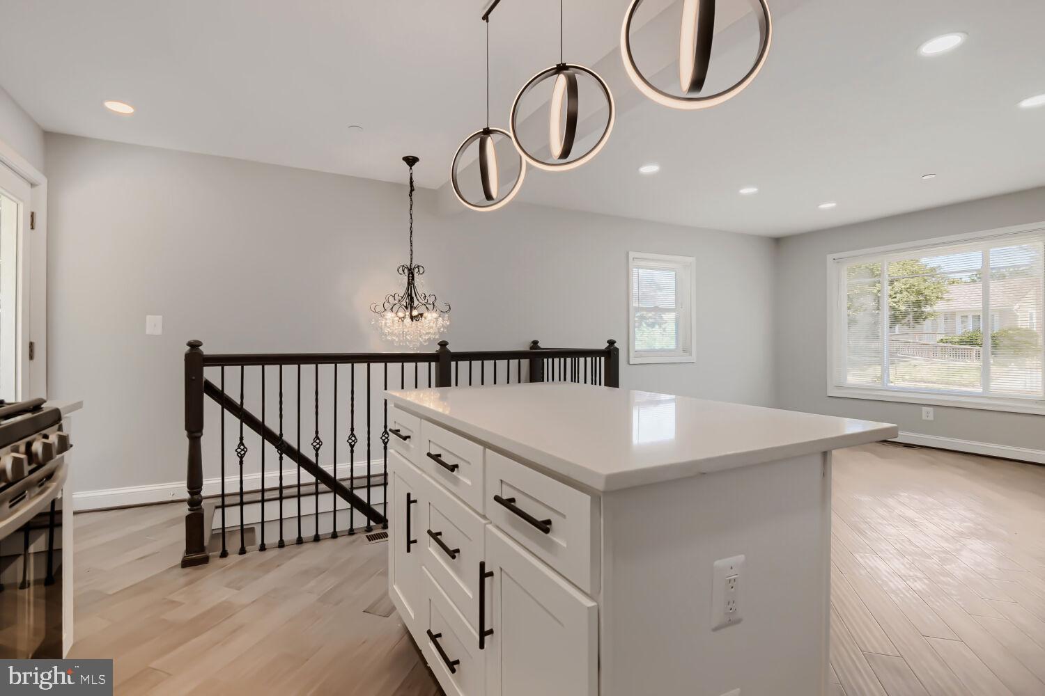 105 ROSECREST DRIVE