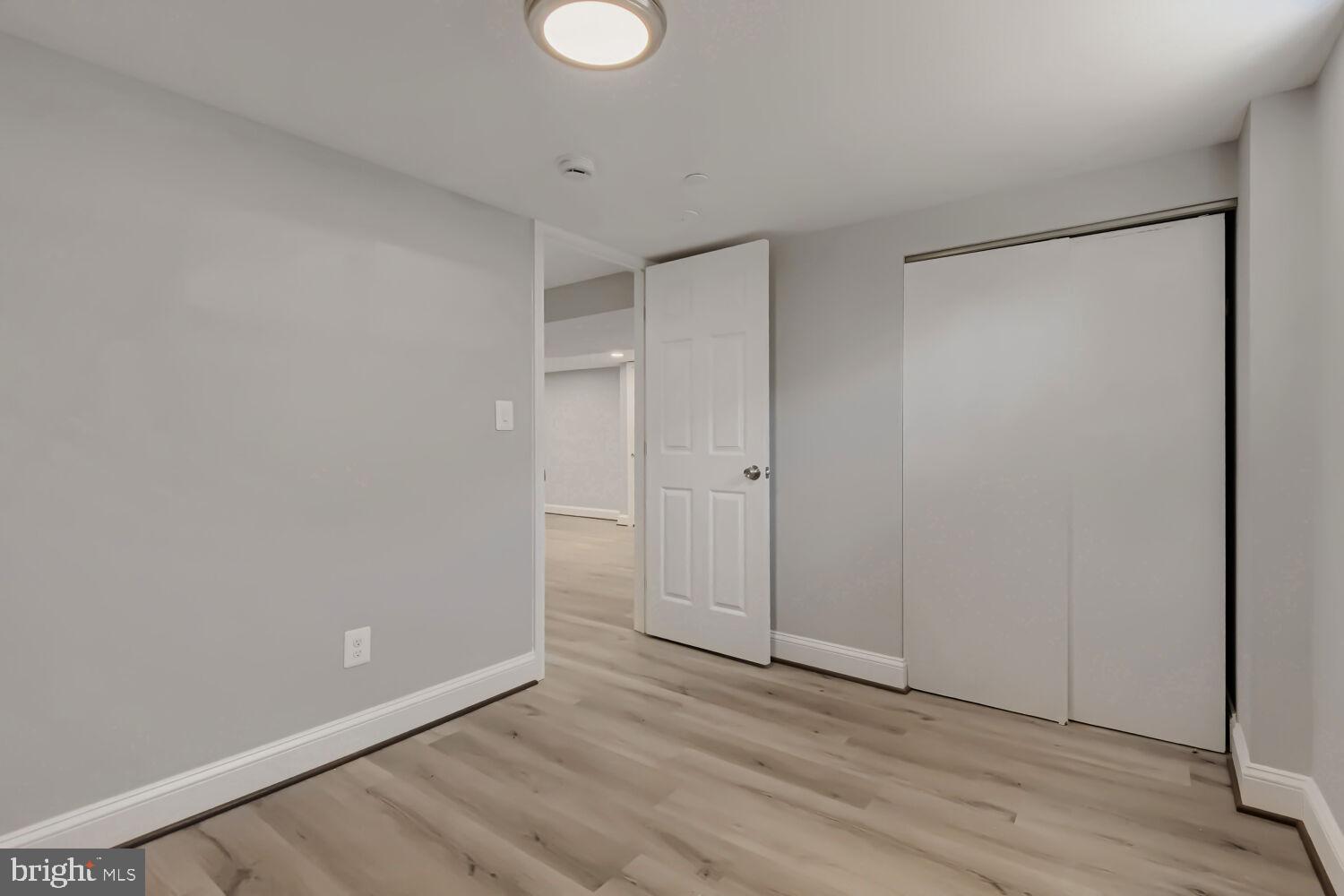 105 ROSECREST DRIVE