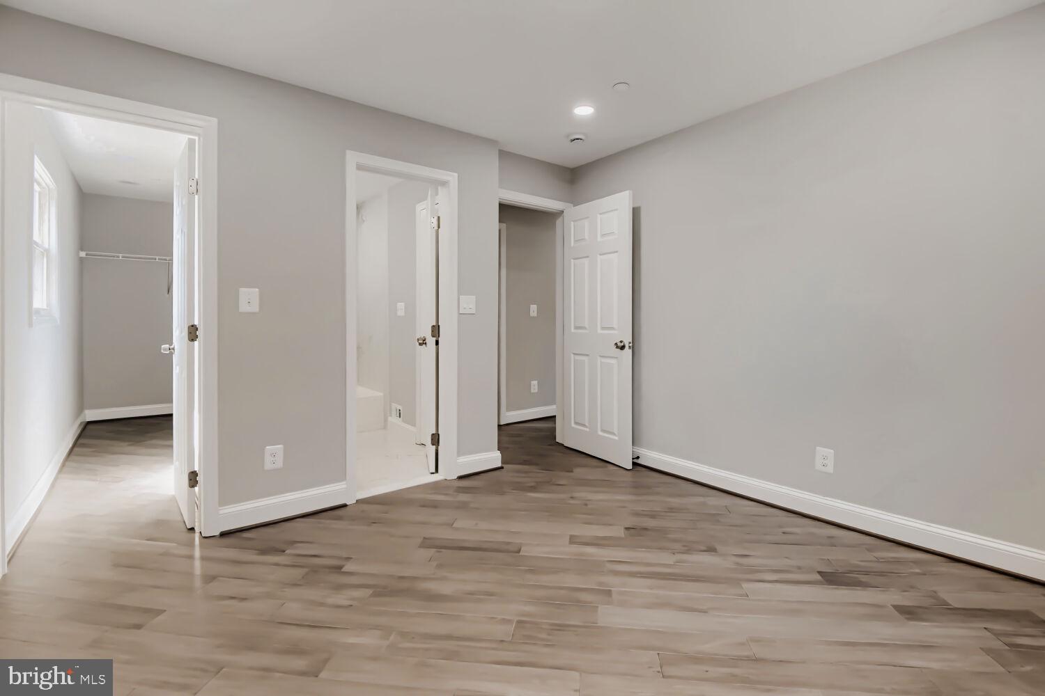 105 ROSECREST DRIVE