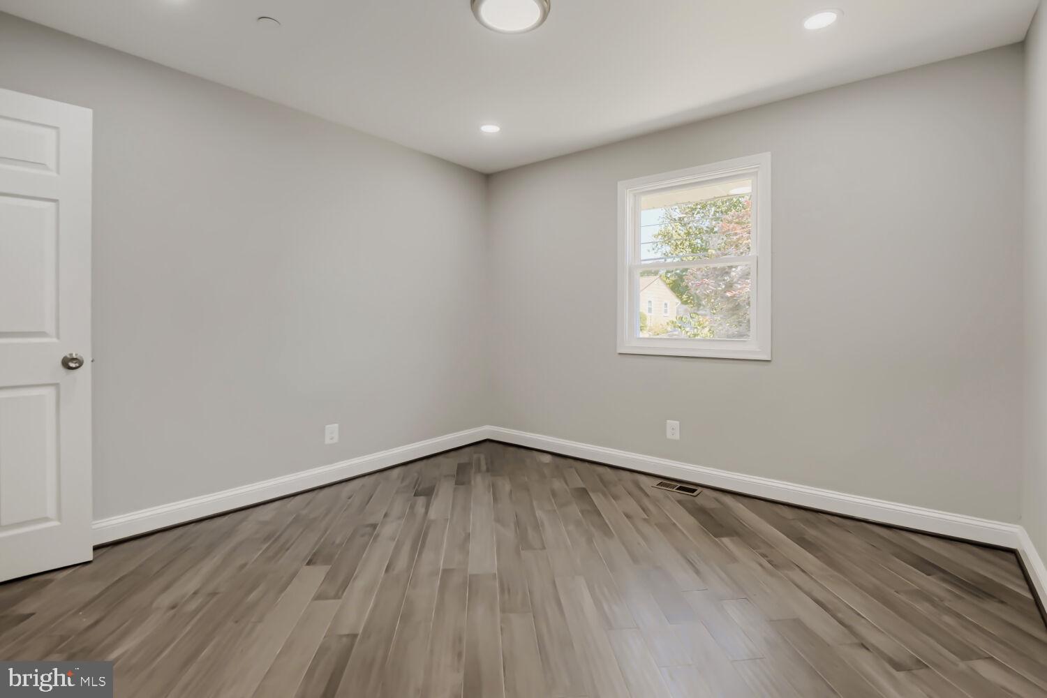 105 ROSECREST DRIVE