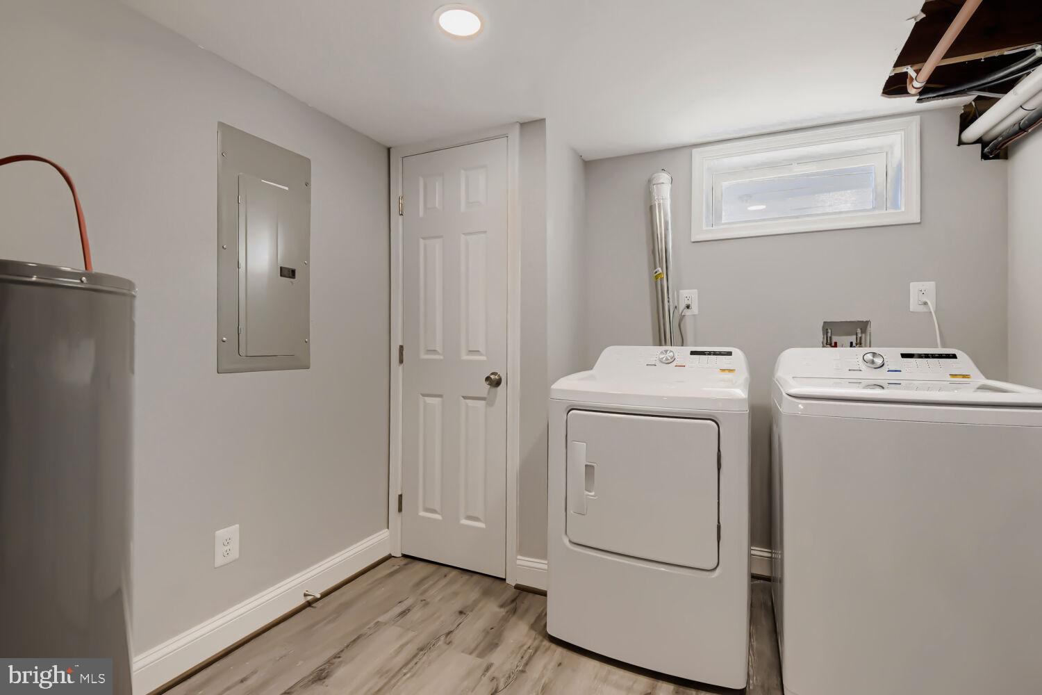 105 ROSECREST DRIVE