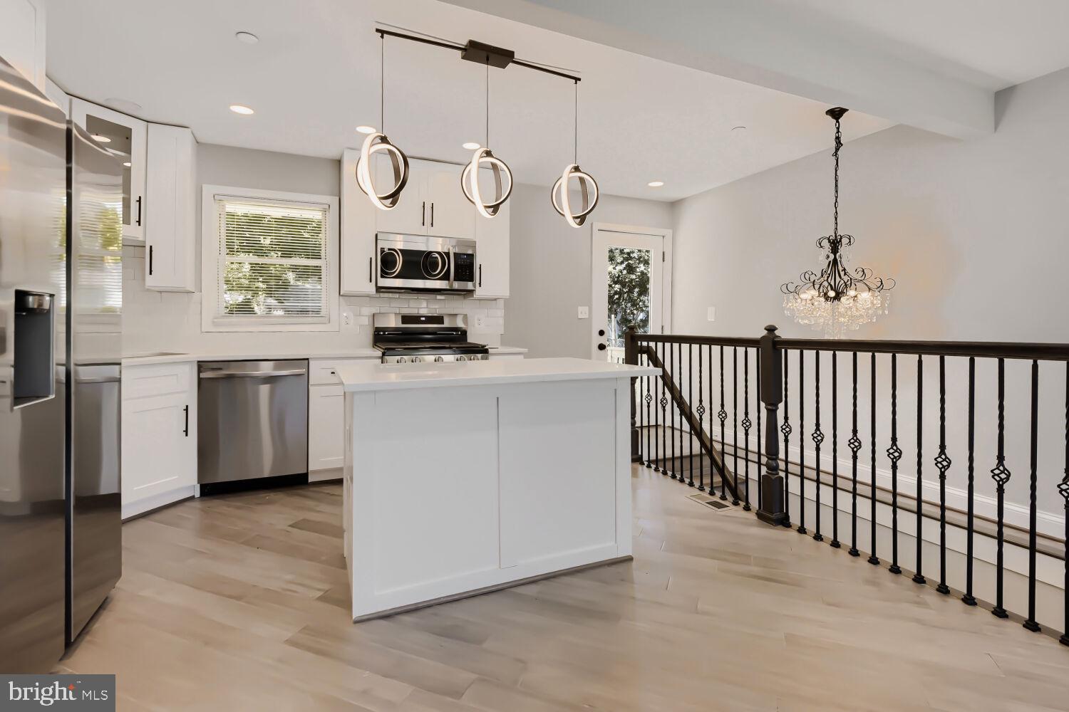 105 ROSECREST DRIVE