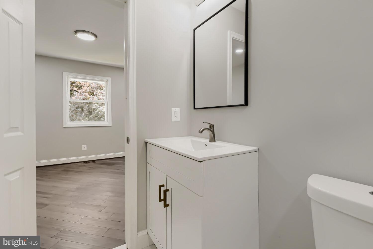 105 ROSECREST DRIVE