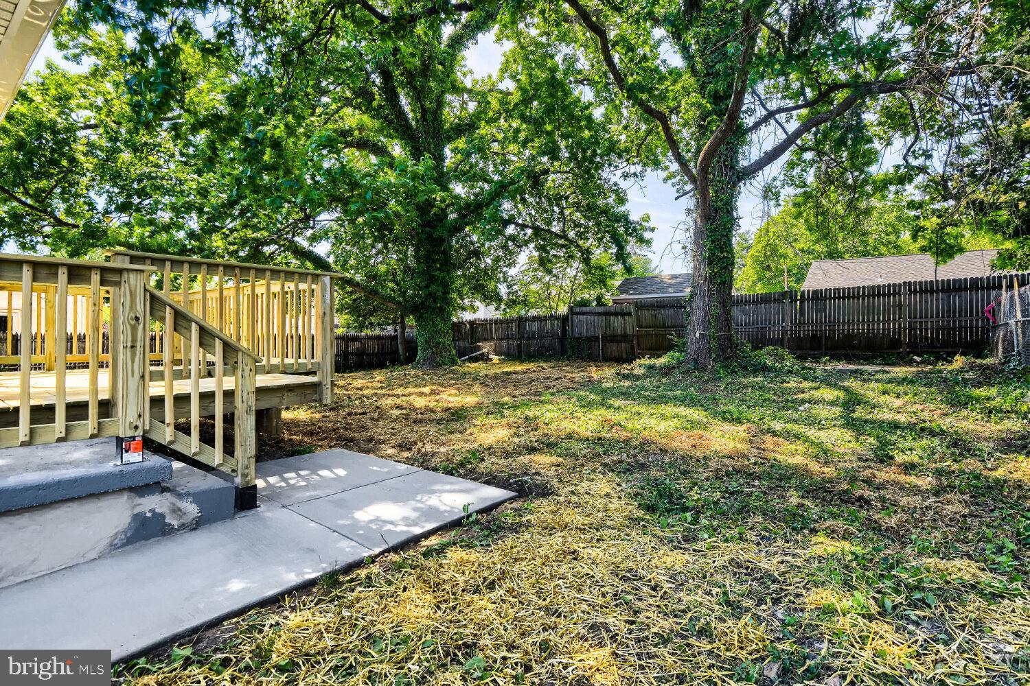 105 ROSECREST DRIVE