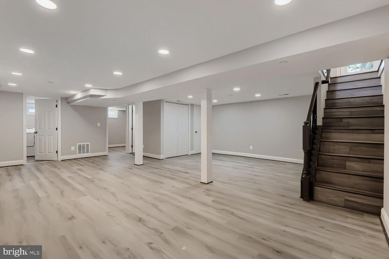 105 ROSECREST DRIVE